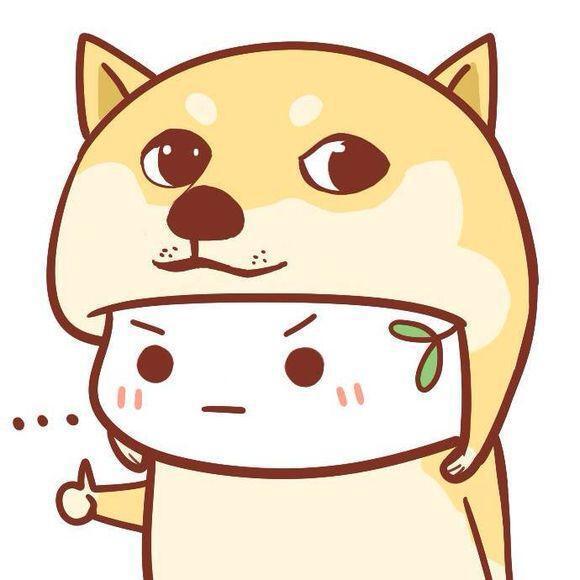 快手业务_快手直播仿真人气200人_快手推广网站链接 - 快手涨粉业务专业平台真版